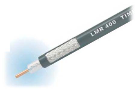 LMR Cables